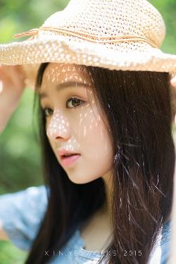 韩剧在线高清观看