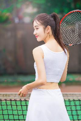 缘之空动漫在线观看全集完整版