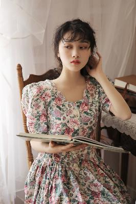 嫂子的职业在线观看